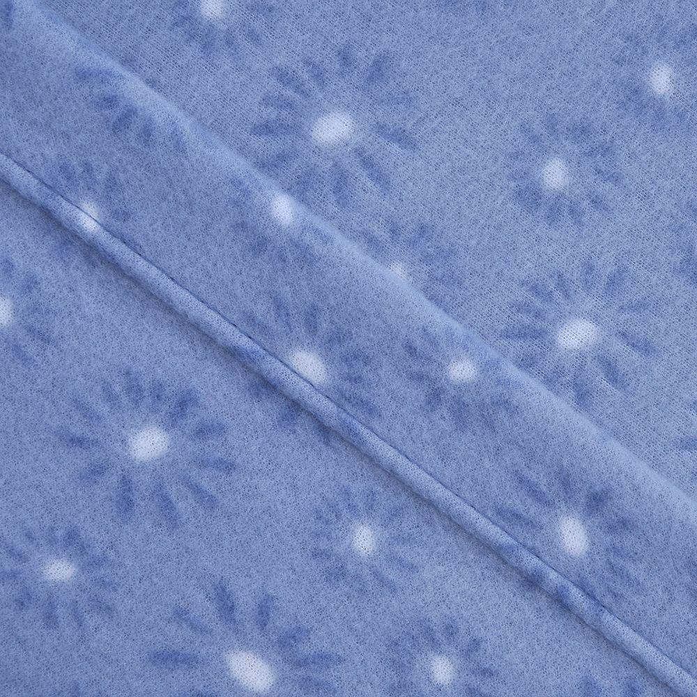 Sabana Polar Estampada  2 P Manaos-1