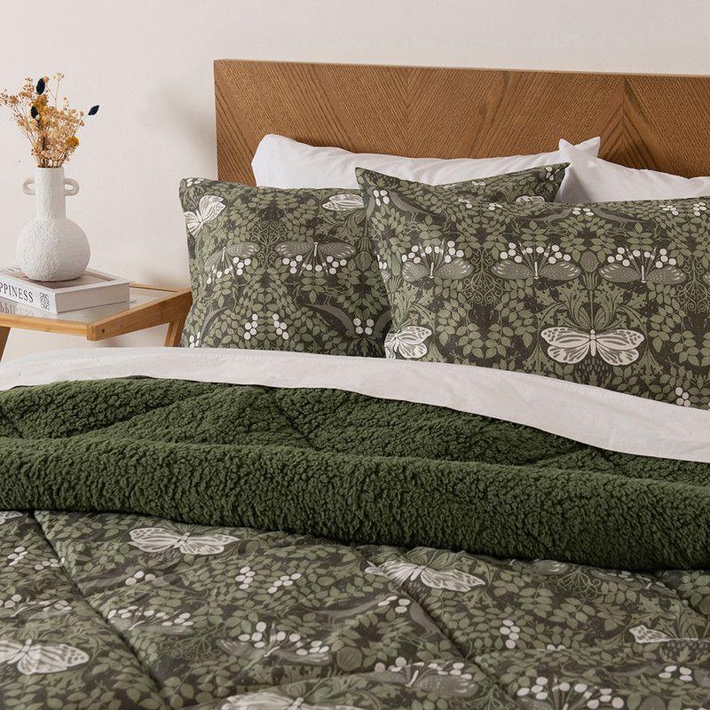 Plumon MF Sherpa King Arrayan-2