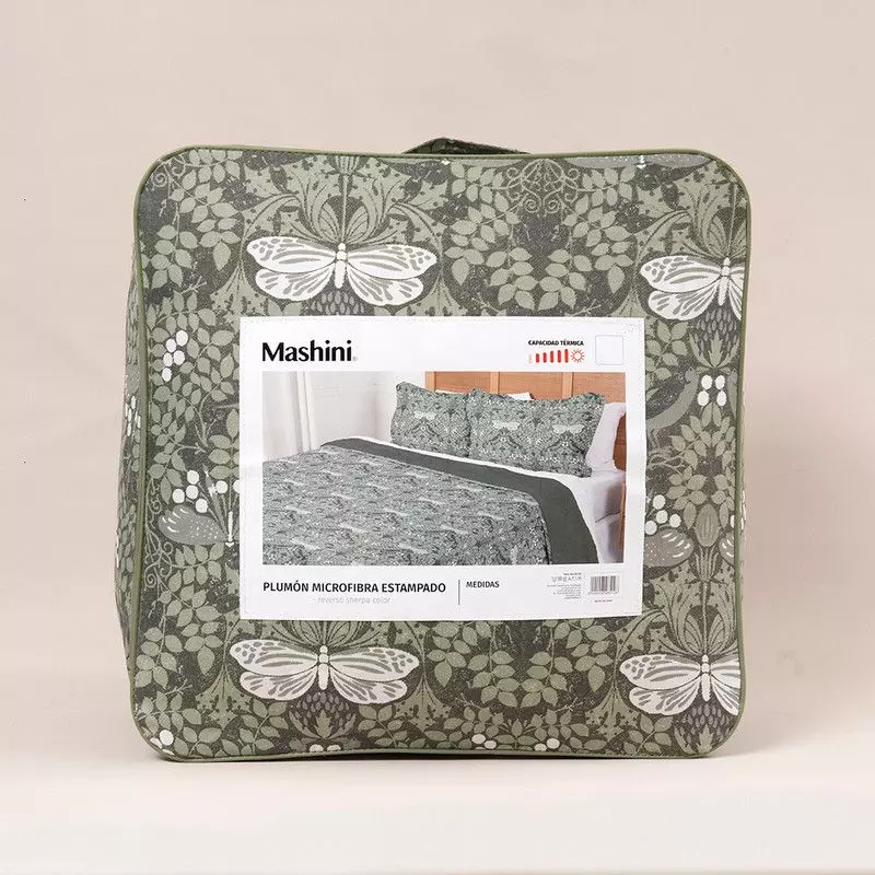 Plumon MF Sherpa King Arrayan-3