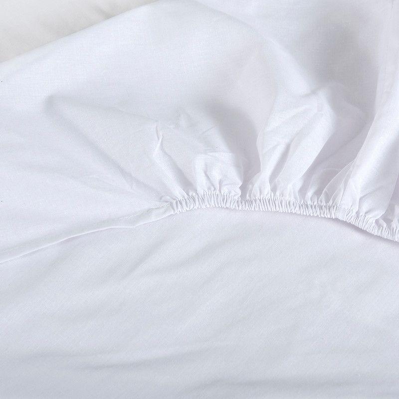 Sábana Bajera 200 H 1.5 P Blanco-1