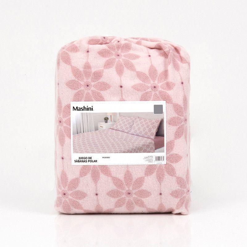 Sabana Polar Est. 1.5 P Aura-4