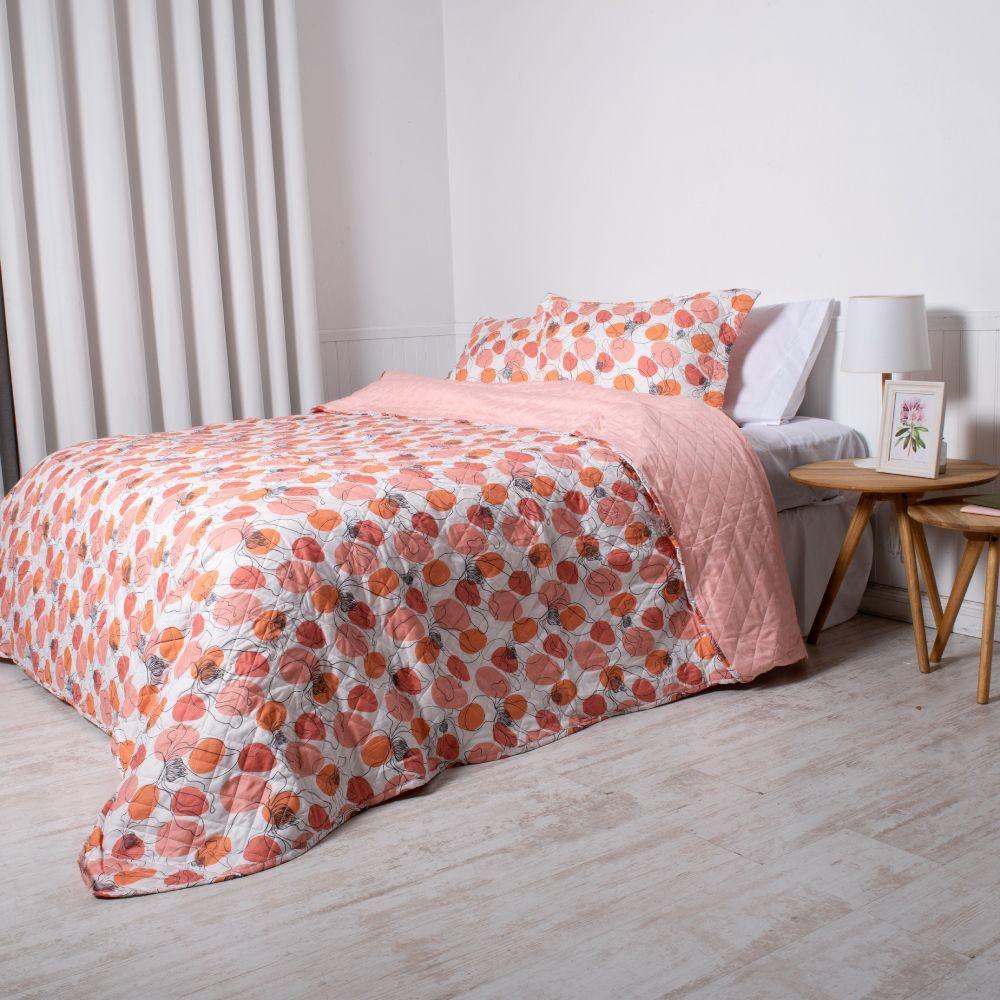 Quilt Cosido MF King Angel-2