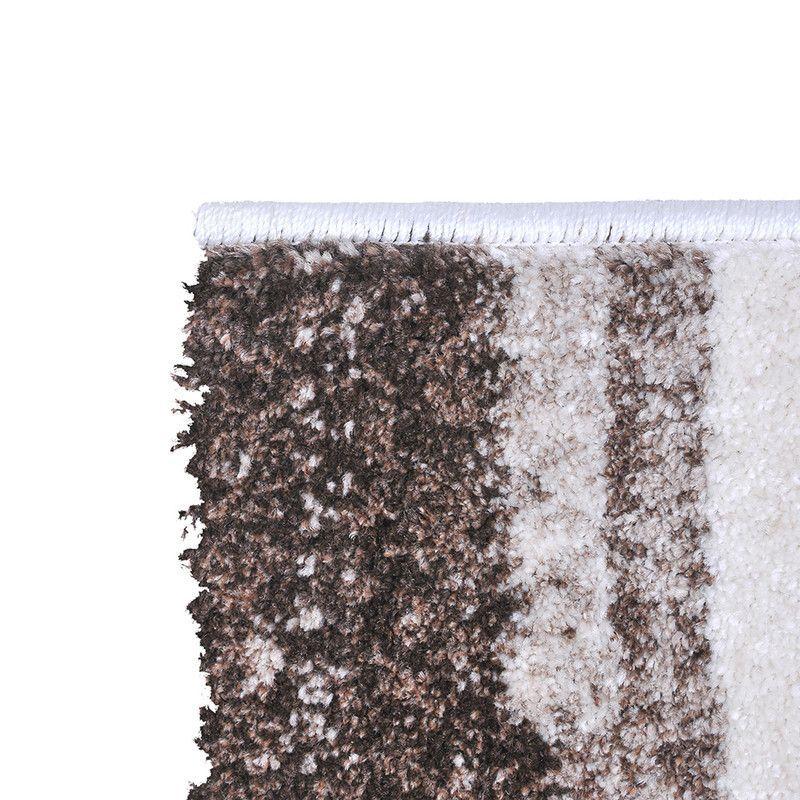 Alfombra Frise 2.5k Bruselas 120x190 Montaña-2