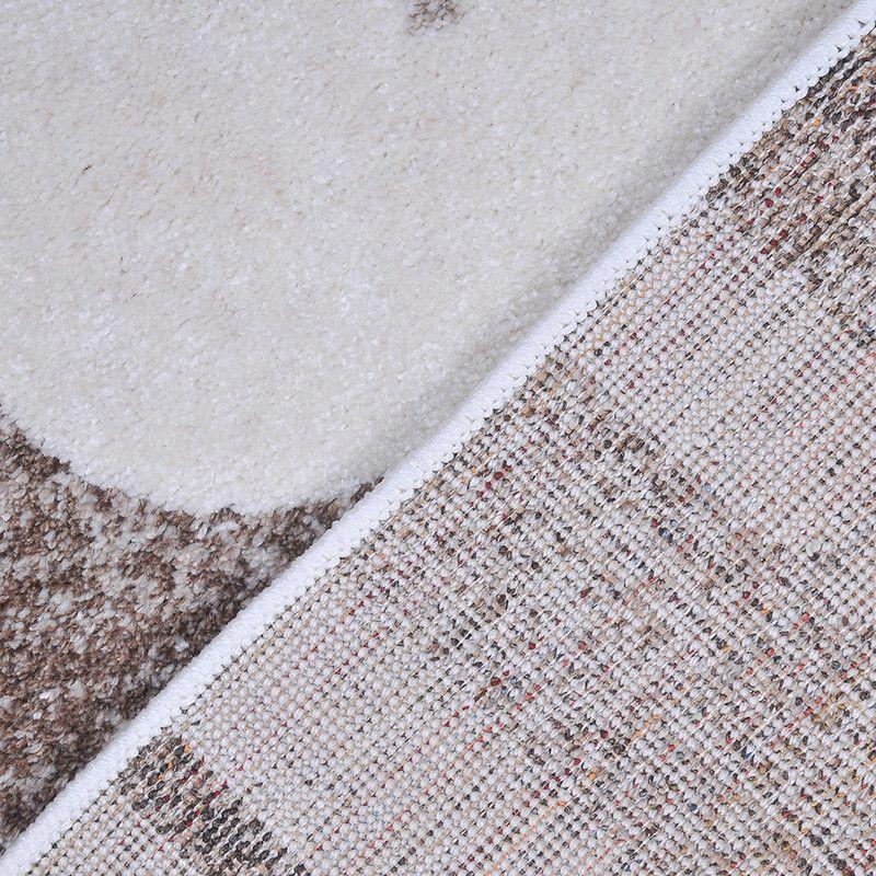 Alfombra Frise 2.5k Bruselas 120x190 Montaña-1