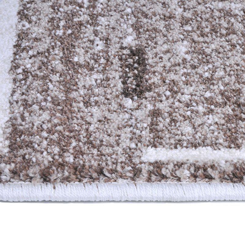 Alfombra Frise 2.5k Bruselas 120x190 Montaña-3