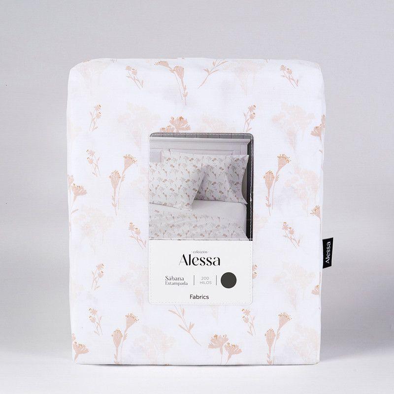 Sab Est 200H Florencia King Bco-2