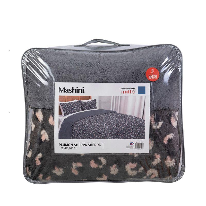 Plumon Sherpa/Sherpa 1.5 P Noa-2