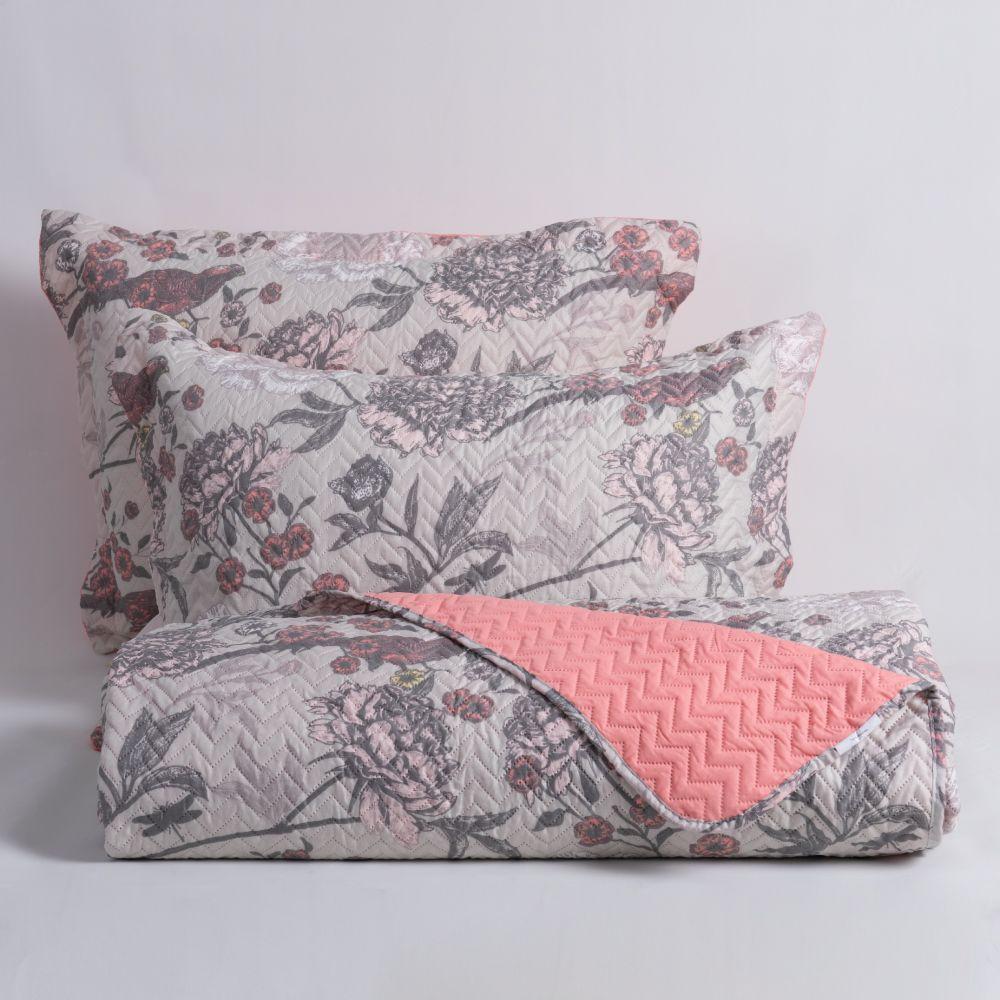 Quilt MF Est. Mashini 2 P Hatillo-4