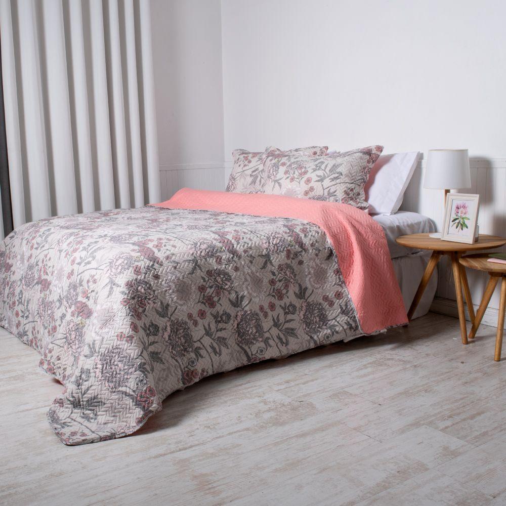 Quilt MF Est. Mashini 2 P Hatillo-2