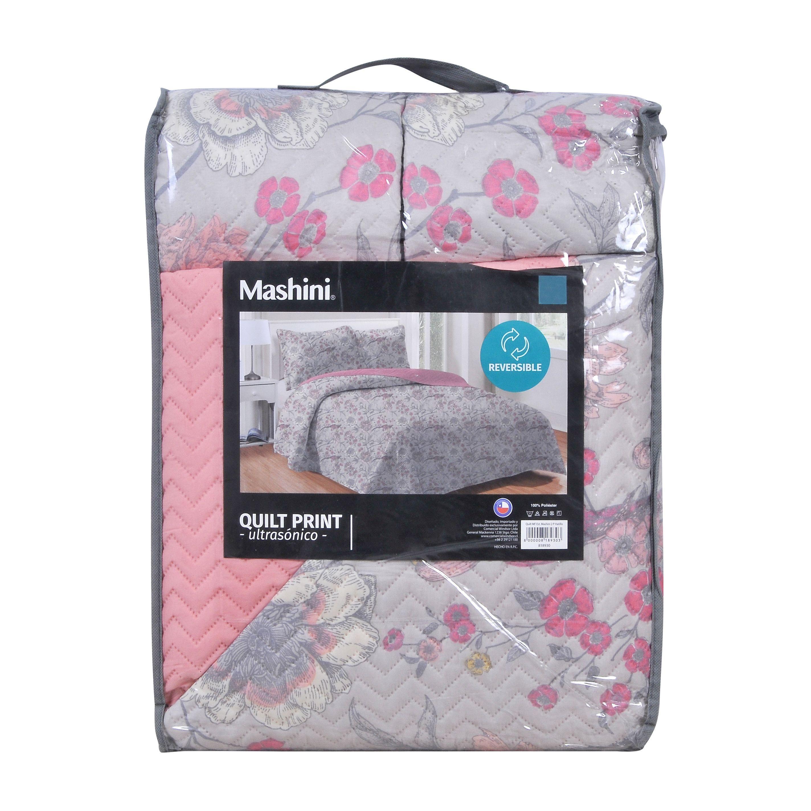 Quilt MF Est. Mashini 2 P Hatillo-5