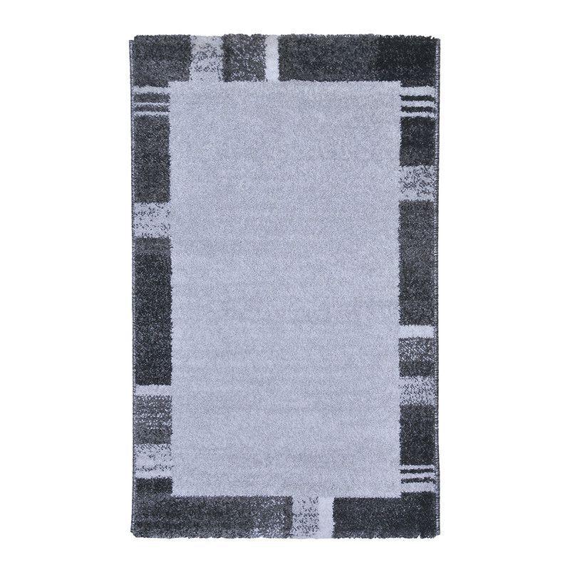 Alfombra Frise 2.5k Bruselas 160x230 Trapani-0