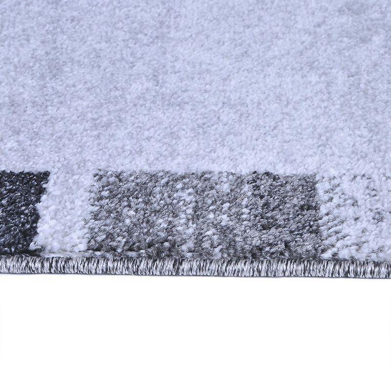 Alfombra Frise 2.5k Bruselas 160x230 Trapani-3