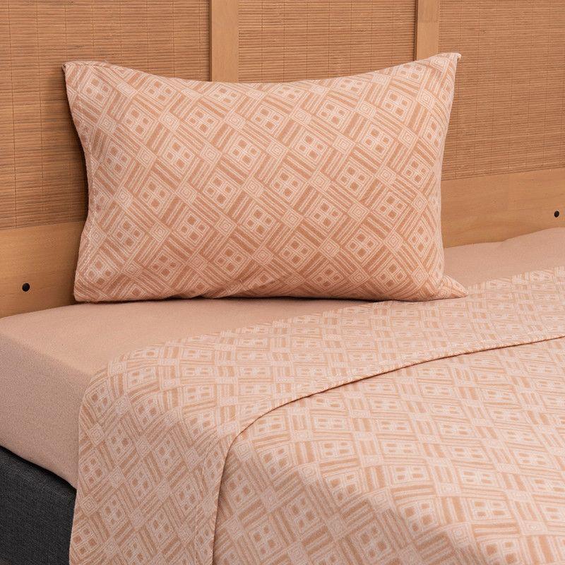 Sabana Polar Est. 1.5 P Prisma-2