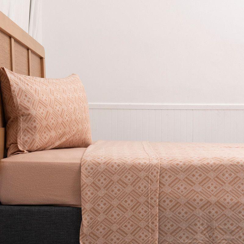 Sabana Polar Est. 1.5 P Prisma-3