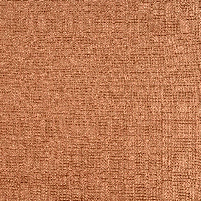 Set Cortina jqd Rusti. 8pzas Argo. 140x220 Ladril-2