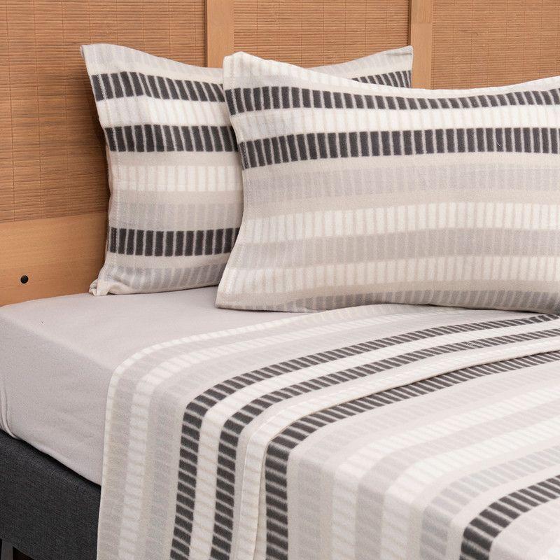 Sabana Polar Est. 2 P Flux-2