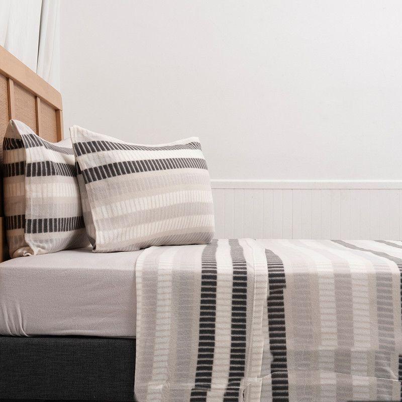 Sabana Polar Est. 2 P Flux-3