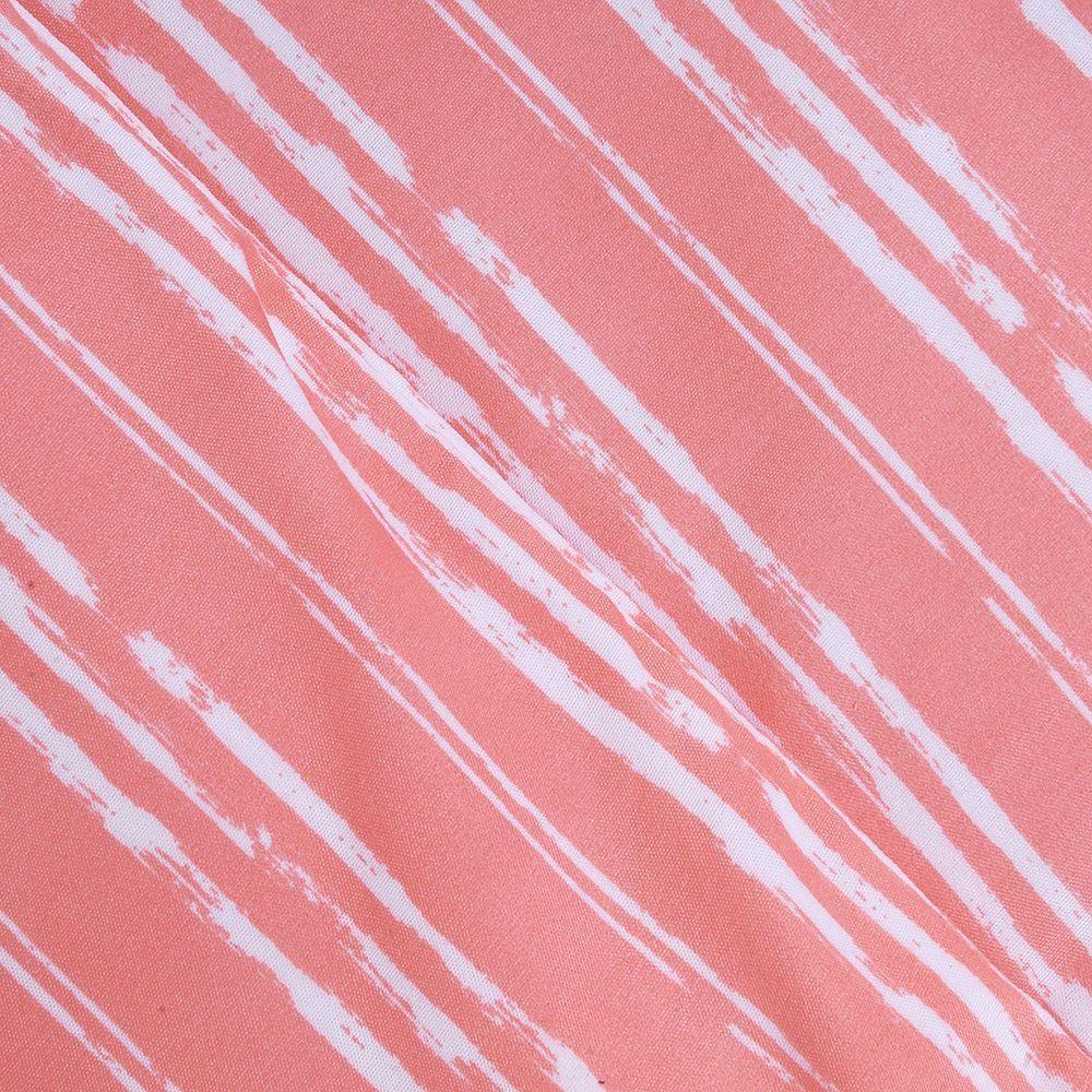 Plumón Microfibra Est. 1.5 P  Aven-1