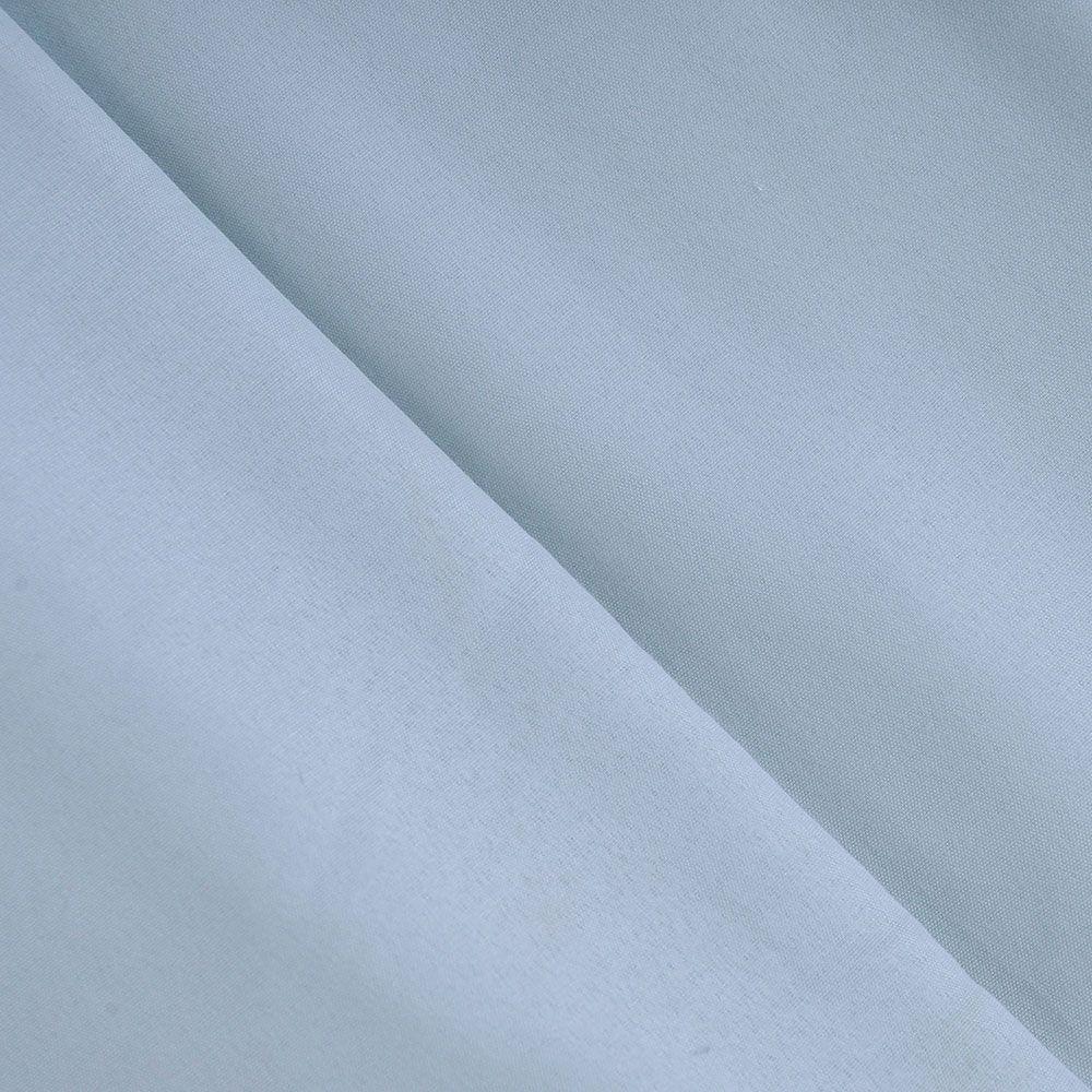 Plumón Microfibra 1.5 P Ice-1