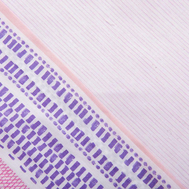 Sábana 180H Super King Lirio-3