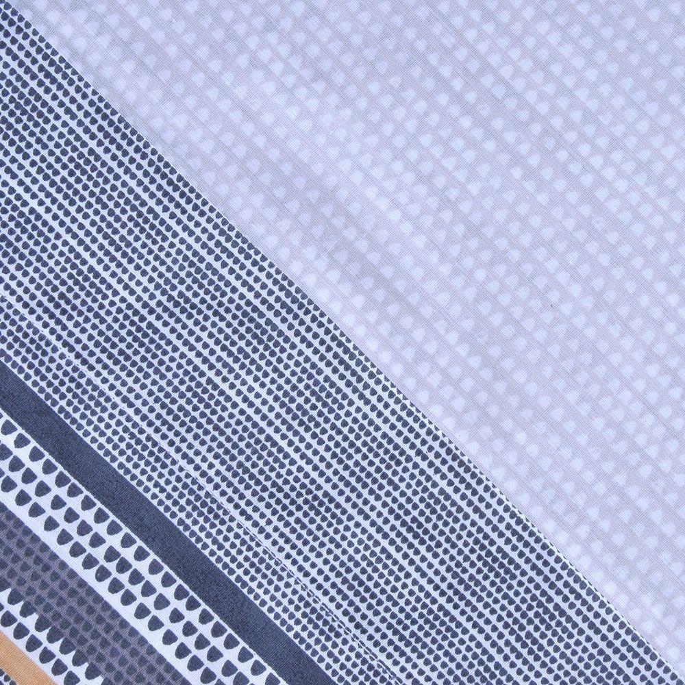 Sabana estampada  180H 1.5P Dais-1