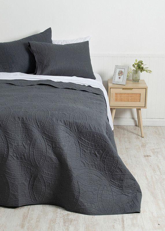 Quilt MF Super King Portugal Marengo-0