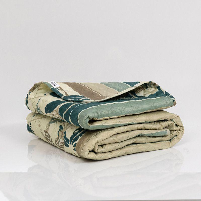 Quilt Castilla Estampada 2 P Sara-3