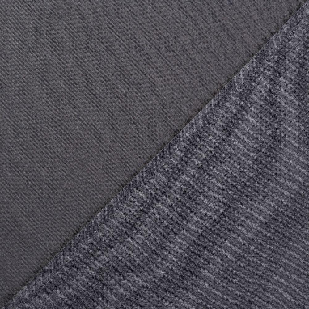 Faldon lino King Marengo Fabrics-1