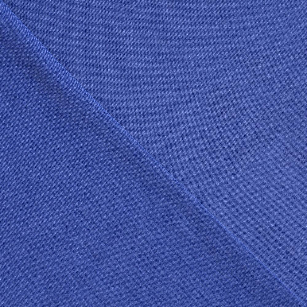 Sabana combinada estampada MF  2 P Iris-3