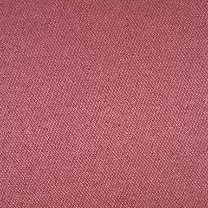 Set de Cortinas Tela Arg. 140x220 Raye Terra-2