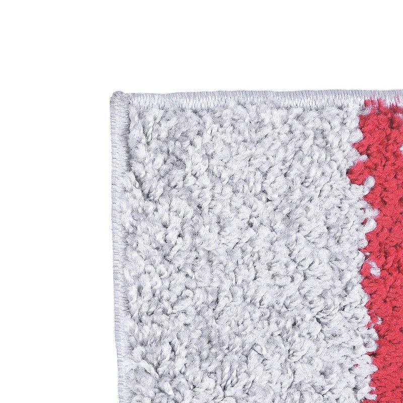 Alfombra Shaggy 1.8k Studio 150x200 cms Meriadiano-2