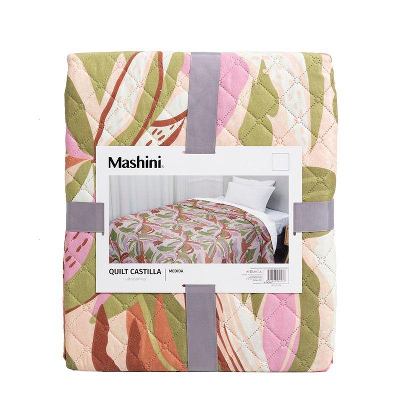 Quilt Castilla Estampada 2 P Antonieta-4