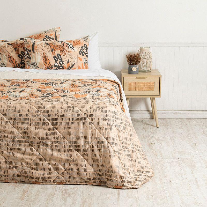 Plumon MF Sherpa 2 P Viena-0