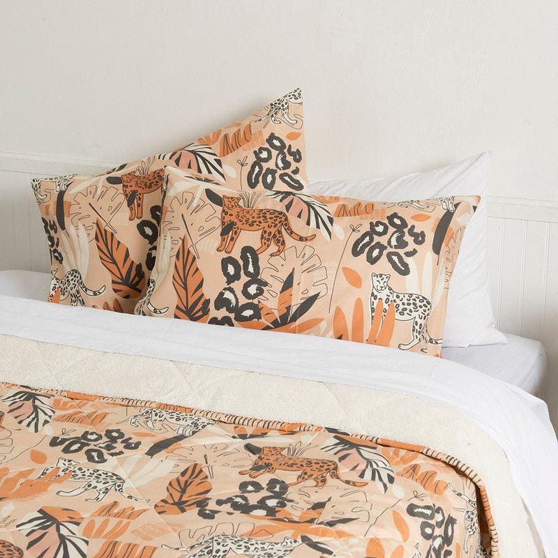 Plumon MF Sherpa 2 P Viena-1