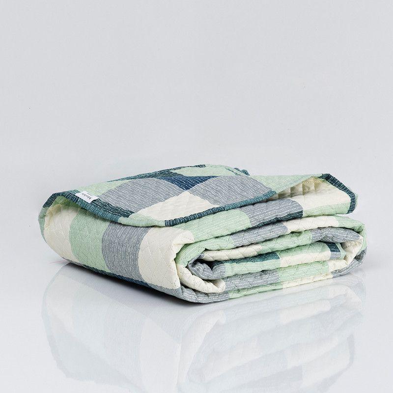 Quilt Cordoba Estampada King Romana-3