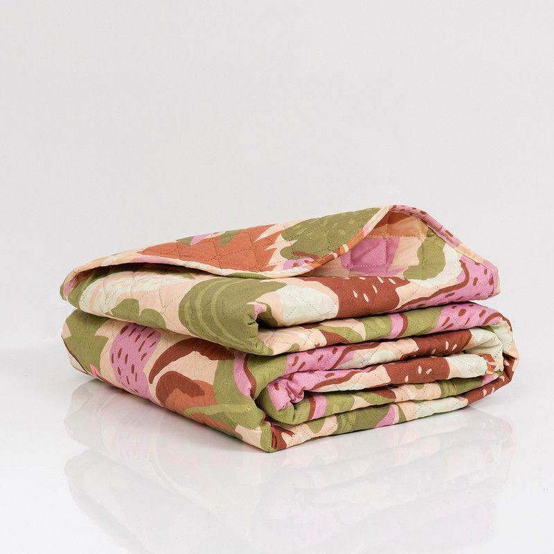 Quilt Castilla Estampada King Antonieta-3