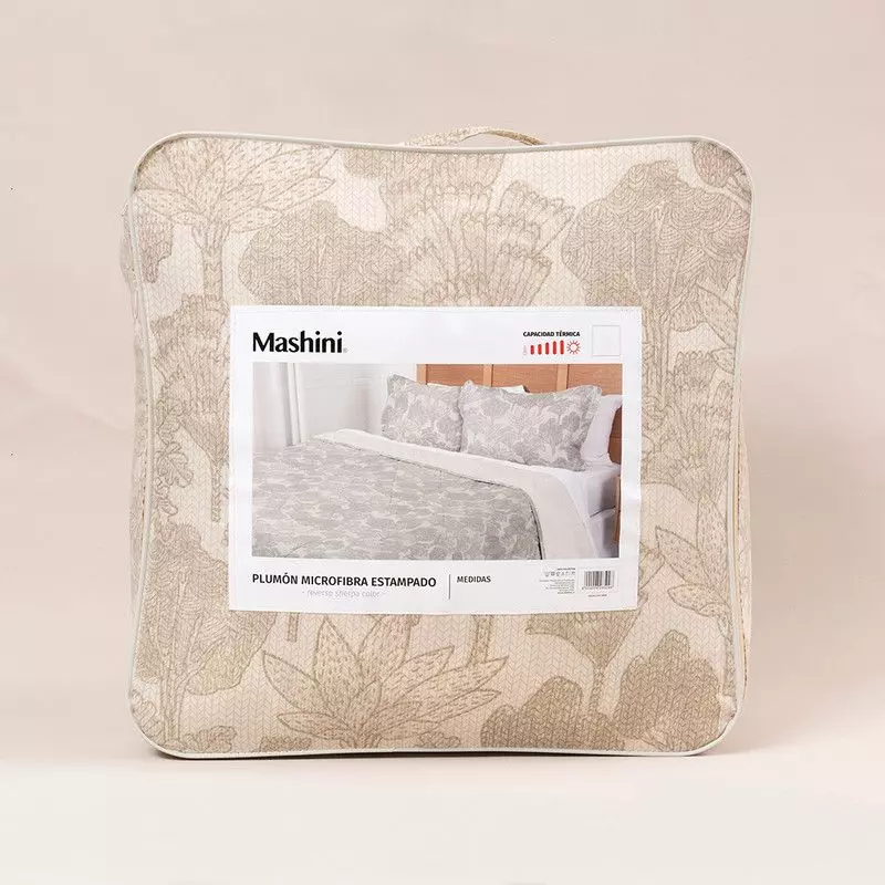 Plumon MF Sherpa 1.5 P Forestal-2
