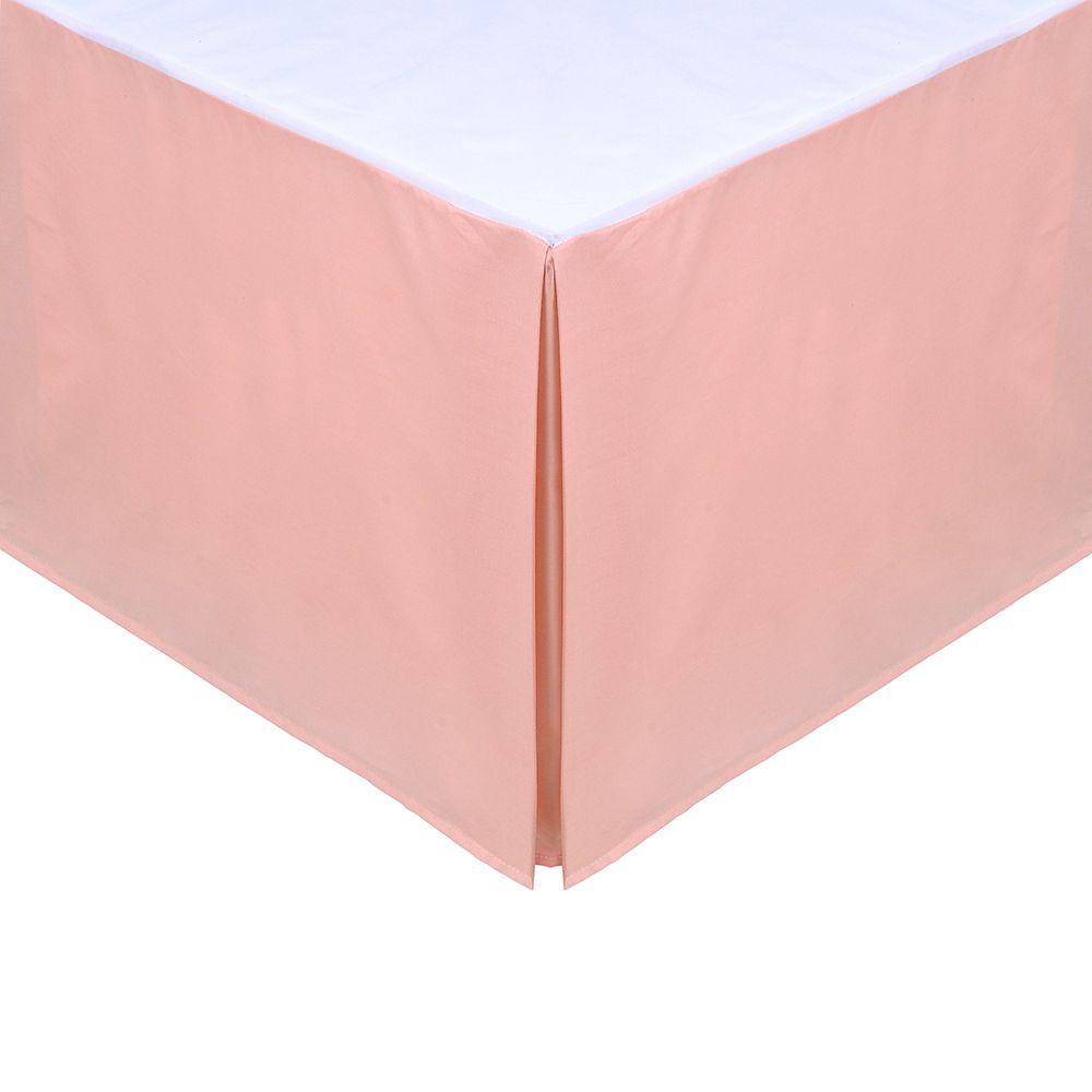 Faldon 144 h Super King Coral-0