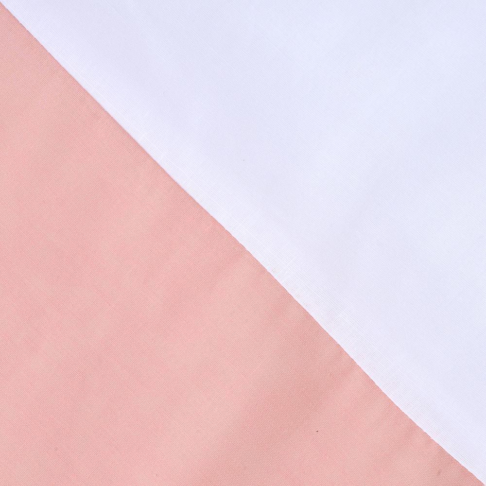 Faldon 144 h Super King Coral-1