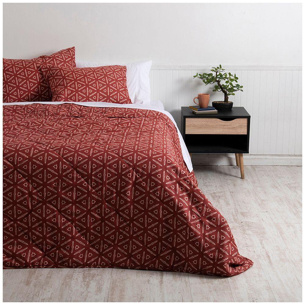 Plumon MF Bas est. 2 P Cooper-0