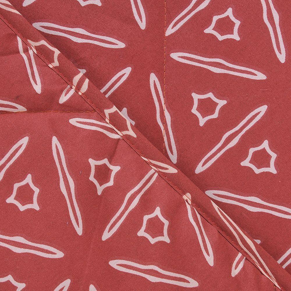 Plumon MF Bas est. 2 P Cooper-1