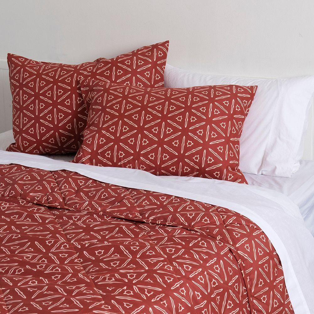 Plumon MF Bas est. 2 P Cooper-3