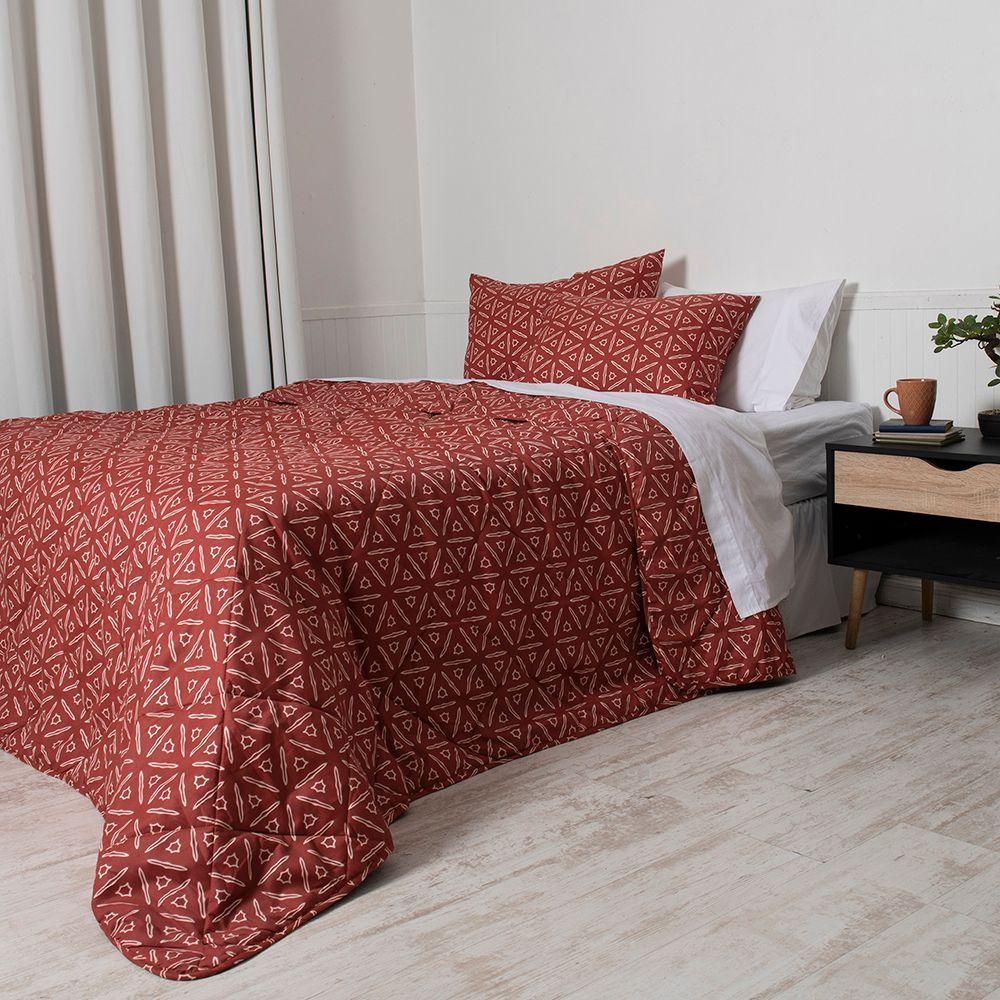 Plumon MF Bas est. 2 P Cooper-2