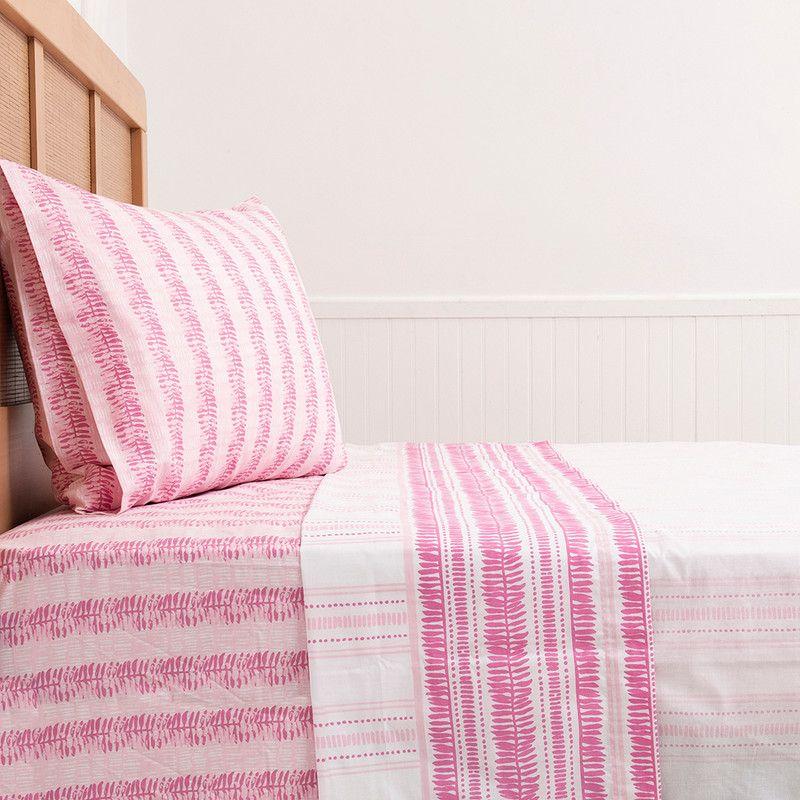 Sábana Est. 144H 1 P Tiva-2