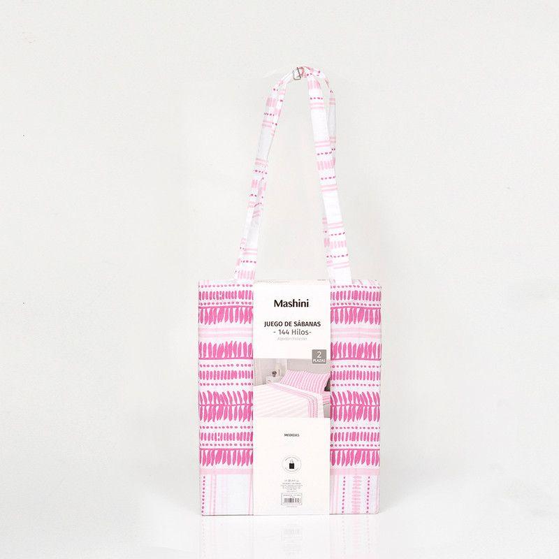 Sábana Est. 144H 1 P Tiva-4