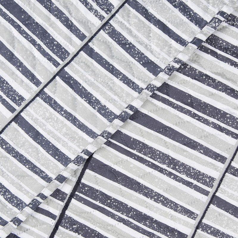 Set Quilt Est + Sabana Lisa King Piano-1