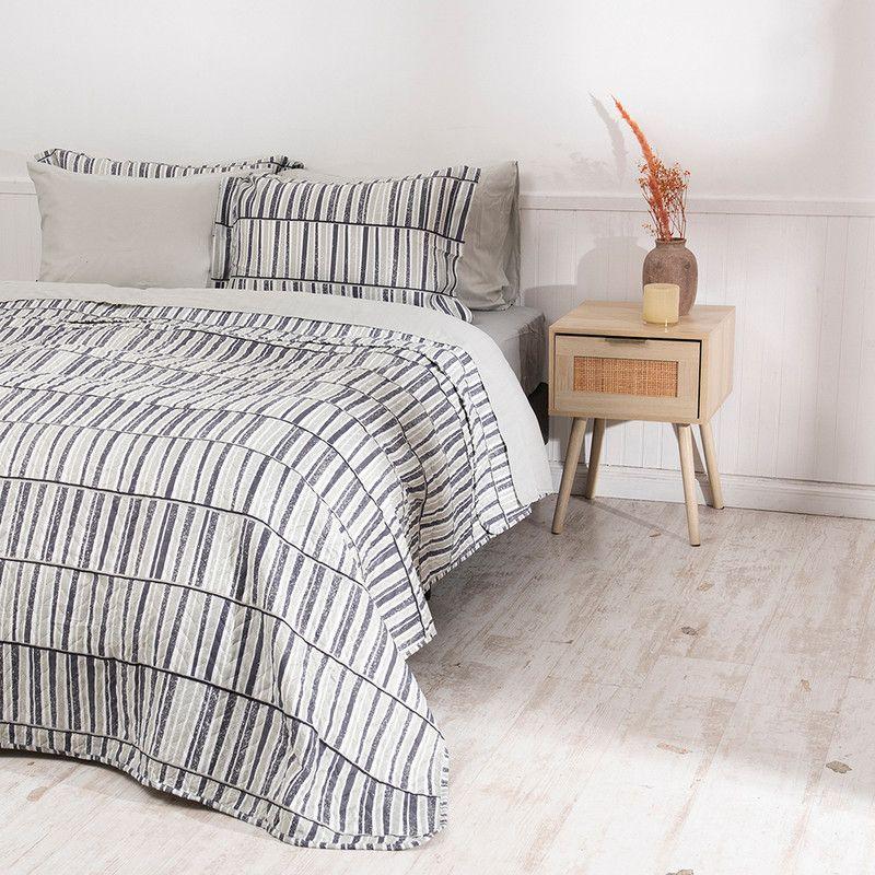 Set Quilt Est + Sabana Lisa King Piano-2