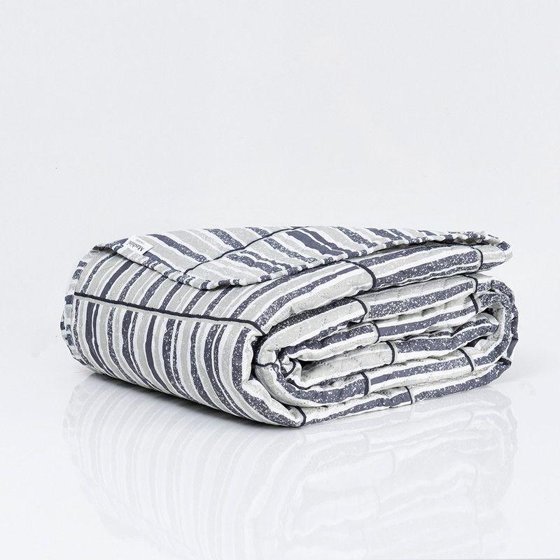 Set Quilt Est + Sabana Lisa King Piano-3