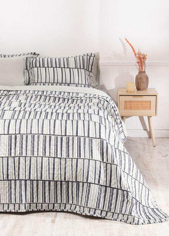 Set Quilt Est + Sabana Lisa King Piano-0