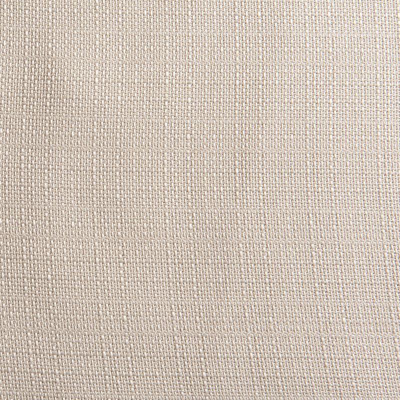 Set Cortina jqd Rustica 8pzas Argolla 140x220 Beig-2